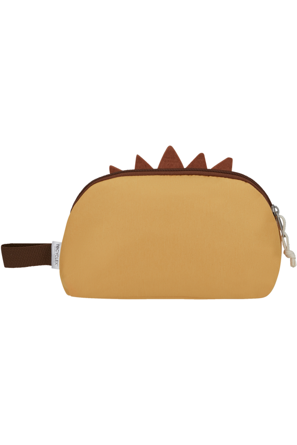 Samsonite Happy Sammies Eco Toilet Kit Lion Lester Lion Lester