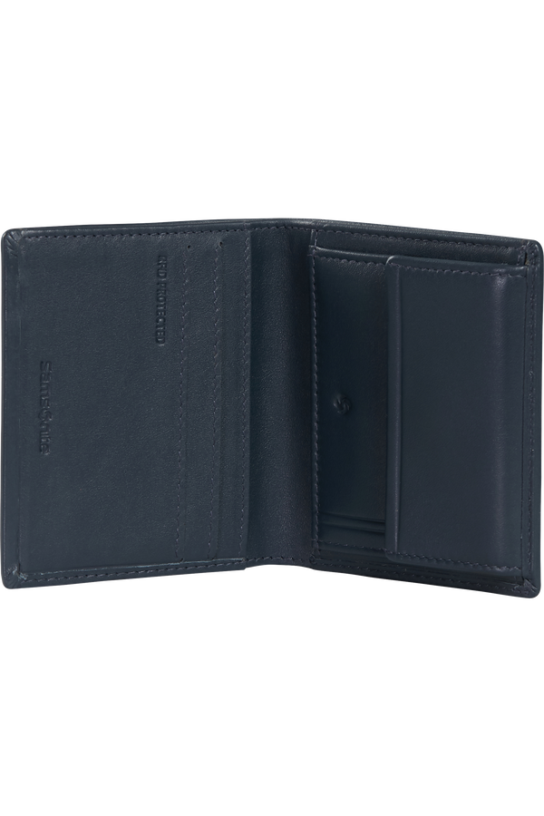 Attack 3.0 SLG Wallet