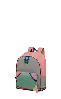 Sam School Spirit Backpack L 22 L | 41 x 33 x 16 cm | 0.5 kg