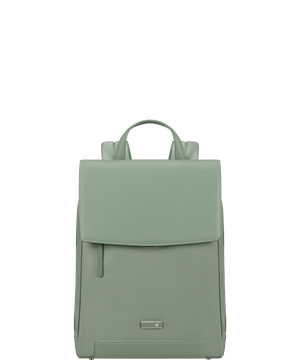 Zalia 3.0 Backpack with flap 14.1" 37 x 28 x 9 cm | 1 kg