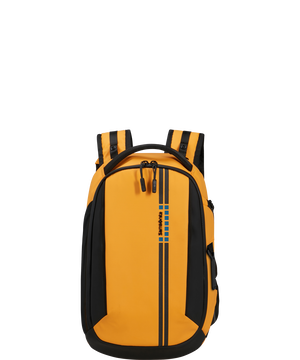 Active Road Backpack 10L 39 x 21 x 13.5 cm | 0.9 kg