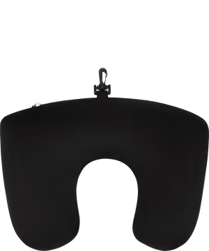 Ta Revolution Reversible Pillow