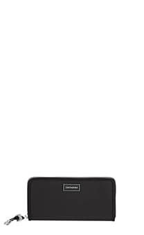Karissa Slg Wallet L 10 x 18.5 x 2 cm | 0.2 kg