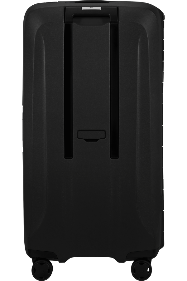 Essens Trunk (4 wheels) 80cm