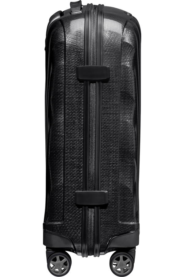 C-Lite Spinner (4 wheels) 55cm