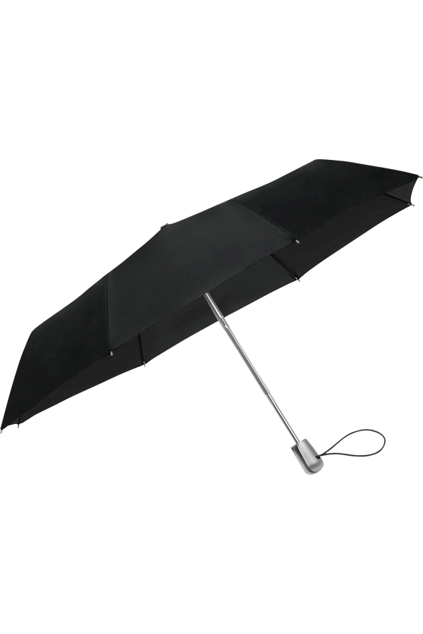 Alu Drop S 2.0 Umbrella