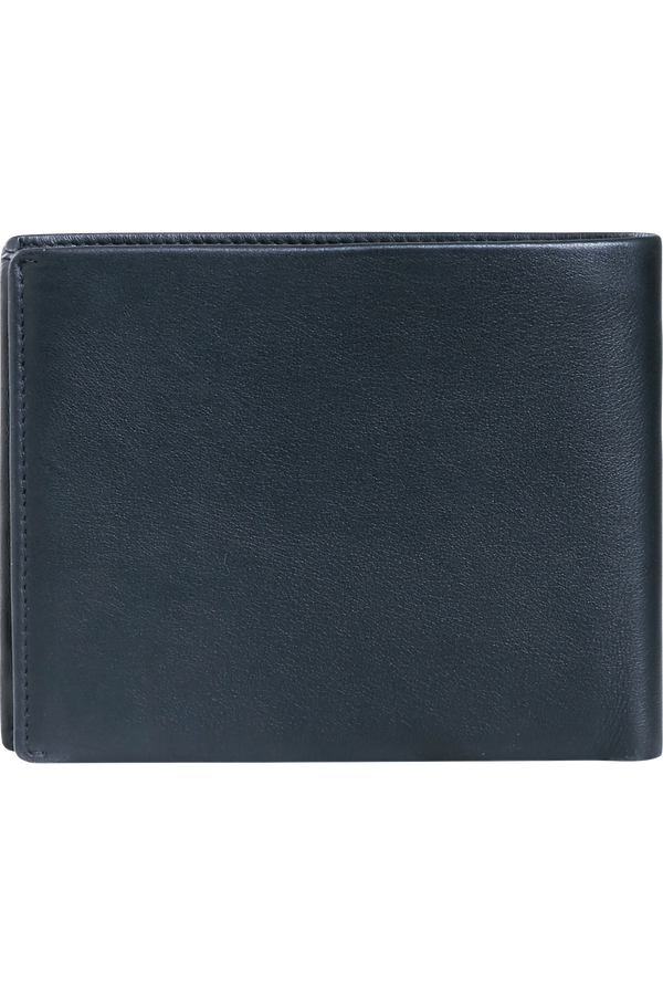 Attack 3.0 SLG Wallet