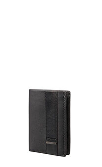 Openroad Slg Wallet  11.7 x 8.5 x 1.5 cm | 0.1 kg
