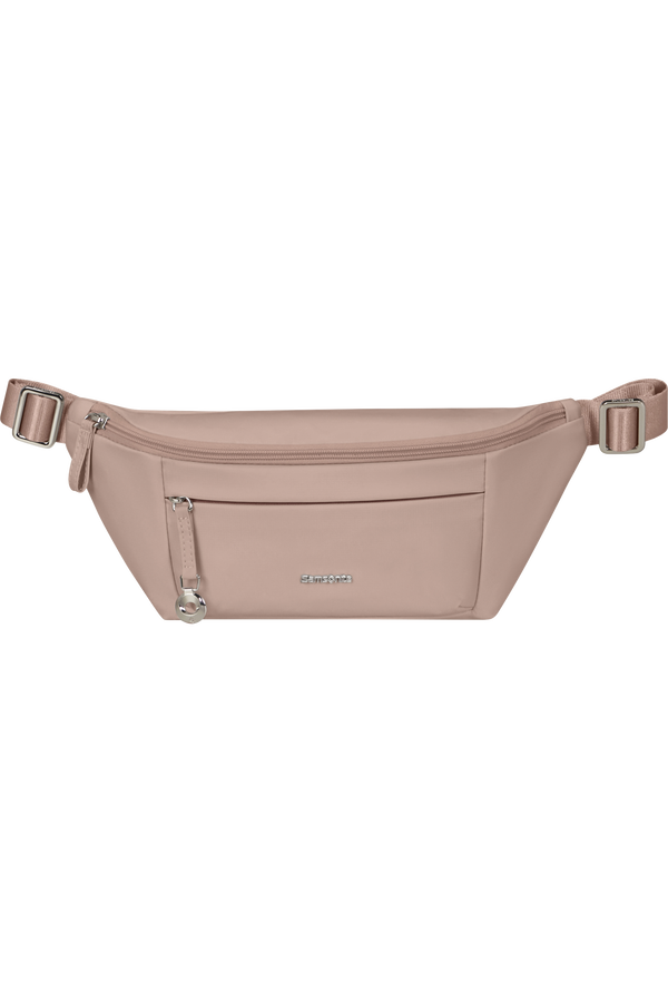Samsonite Move 5.0 Waist Bag S  Powder