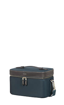 Gallantis Beauty case  10 L | 22 x 35 x 23 cm | 0.9 kg