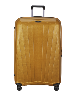 Major-Lite Spinner (4 wheels) 84cm 84 x 55 x 33 cm | 3.6 kg