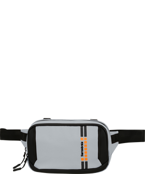 Active Road Bum Bag 14 x 22 x 8 cm | 0.3 kg