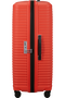 Samsonite Upscape Spinner 81/30 Exp 81cm  Lava