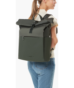 4Pack Backpack 15.6" 41 x 31.5 x 13.5 cm | 1 kg