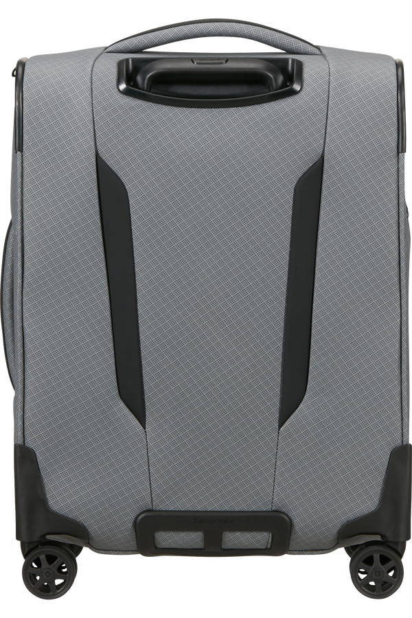 Respark Spinner (4 wheels) 55cm