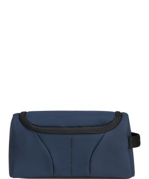 Glam-Go Toilet Kit 12.5 x 24 x 14 cm | 0.3 kg