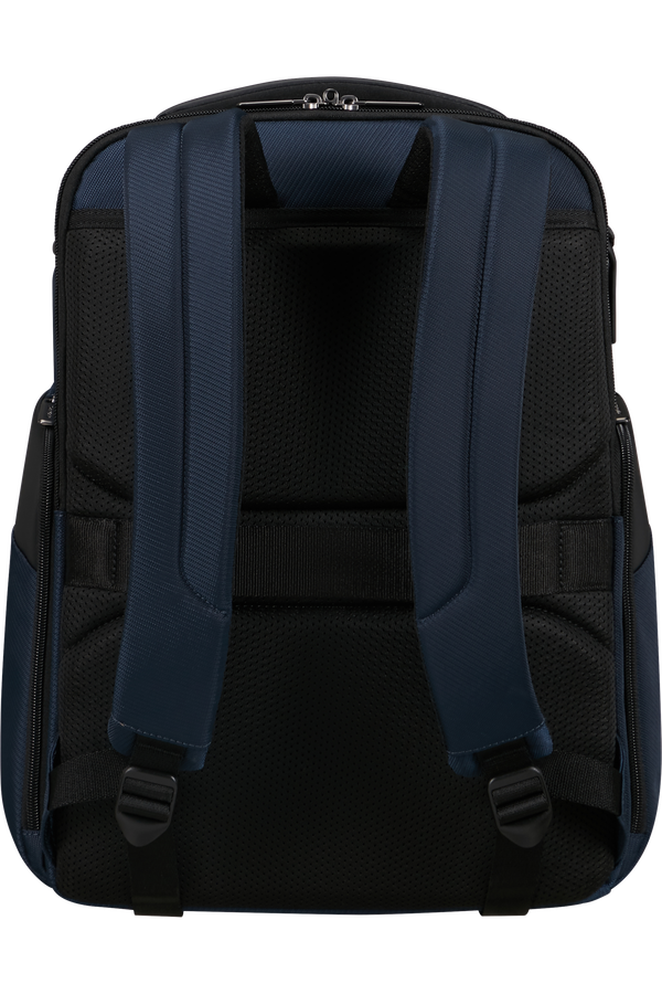 Samsonite Evosight Backpack 15.6''  Blue