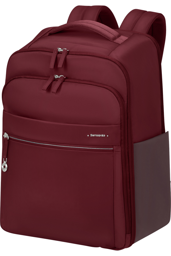 Move Journey Backpack 17.3"