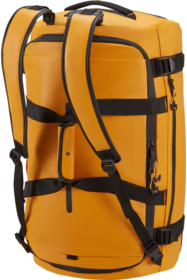 Prodiver Foldable Duffle M
