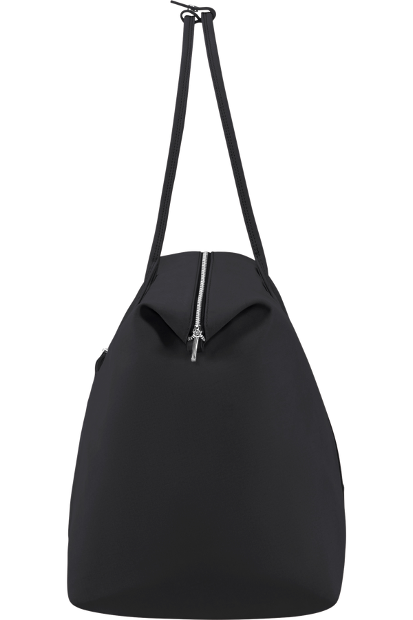 Lightup Foldable Duffle