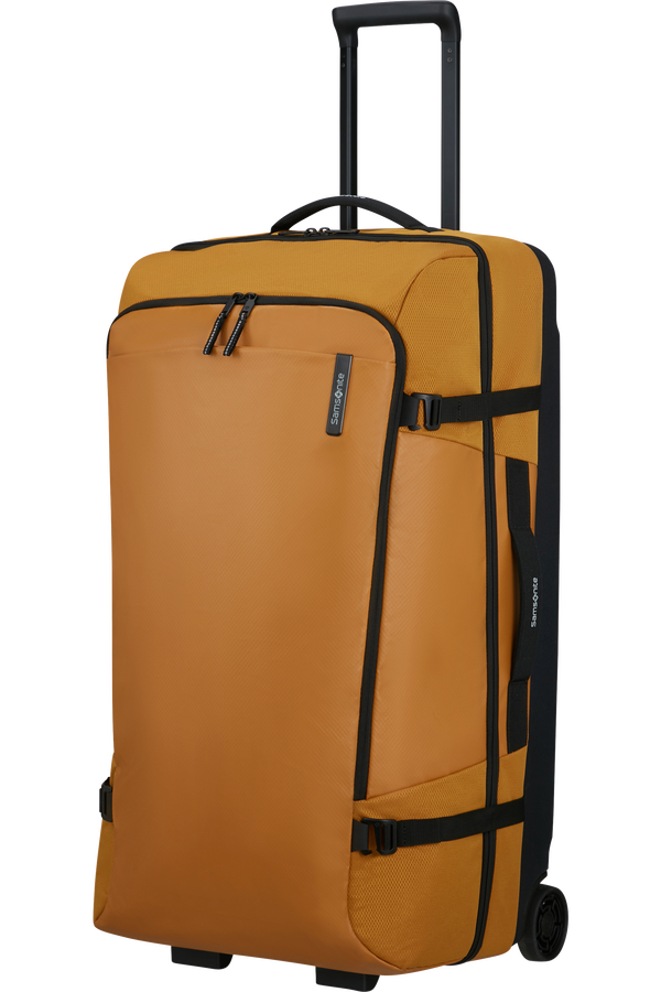 Samsonite Armox DUFFLE/WH 79/29  Ochre