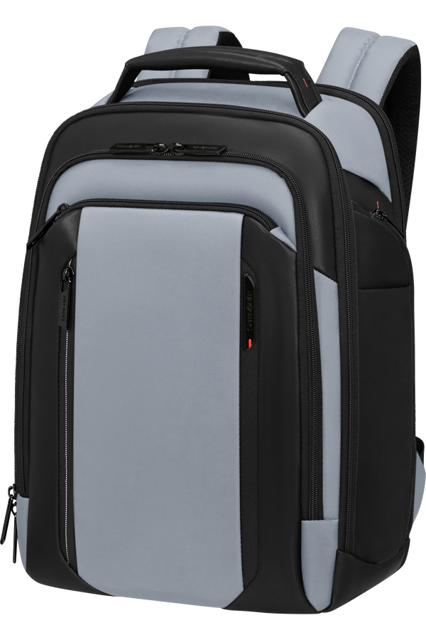 Samsonite Spectrolite 4.0 Laptop Backpack 14.1'  Cloudy Grey