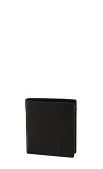 Success Slg Wallet  10.6 x 9.5 x 1 cm
