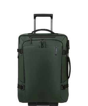 Armox Duffle with wheels 55cm 55 x 40 x 20 cm | 2.3 kg
