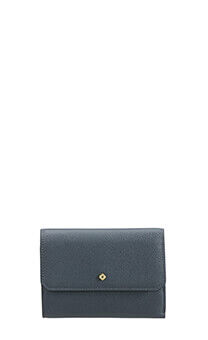 Seraphina 2.0 Slg Wallet M 10.5 x 15 x 2 cm