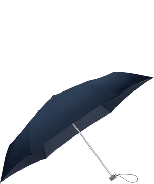 Rain Pro Umbrella &harr; 24cm | ⌀ 97 cm | 0.2 kg