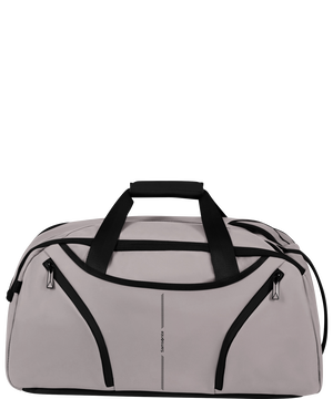 Glam-Go Duffle Bag / Backpack S 24 x 52 x 30 cm | 1.4 kg