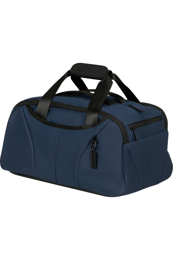 Samsonite Glam-Go Underseat Backpack/Duffle XS  Blue Nights
