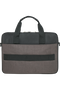 Samsonite Sideways 2.0 Laptop Sleeve  13.3inch Black/Grey