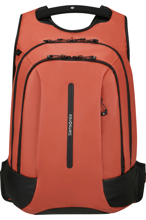 Samsonite Ecodiver Laptop Backpack L  Clay
