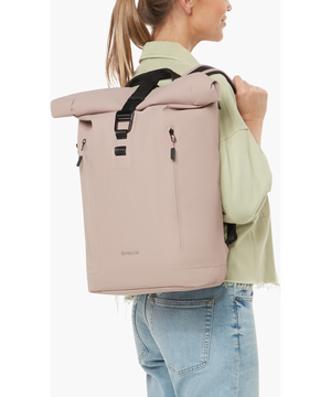 Coatify Biz Backpack 14.1" 39 x 28 x 12 cm | 0.9 kg