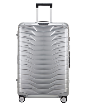 Proxis Alu Spinner (4 wheels) 76cm 76 x 52 x 29 cm | 7.3 kg