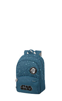 Color Funtime Disney Backpack L 24 L | 42 x 31 x 18 cm | 0.46 kg