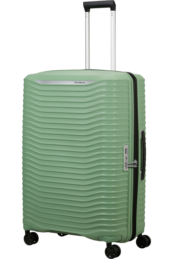 Upscape Spinner expandable (4 wheels) 75cm