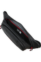 Samsonite Ecodiver Belt Bag  Charcoal