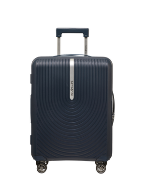 Hi-Fi Spinner Expandable (4 wheels) 55 x 40 x 20/23 cm | 2.3 kg