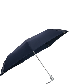 Alu Drop S 2.0 Umbrella ⌀ 92.5 cm | 0.3 kg
