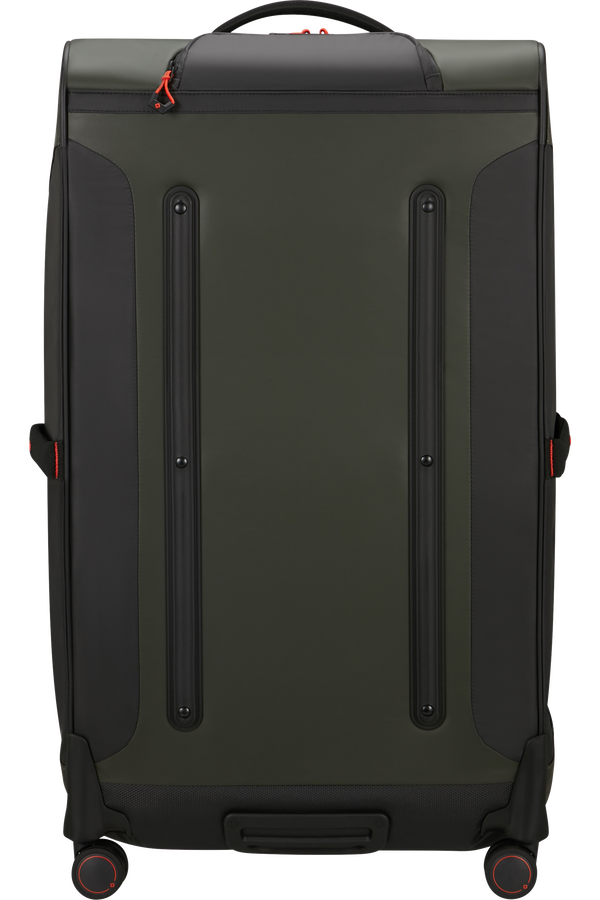 Samsonite Ecodiver SPINNER DUFFLE 79/29  Climbing Ivy