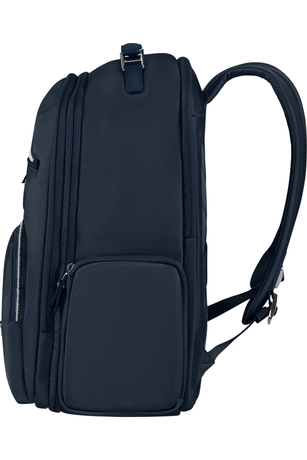 Karissa Evo Backpack 14.1"