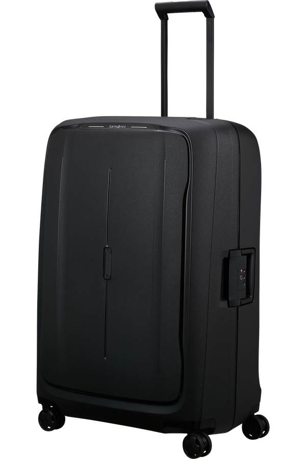 Samsonite Essens Spinner 81cm  Graphite