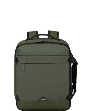 Roadseeker Backpack M 45 x 36 x 20 cm | 0.7 kg