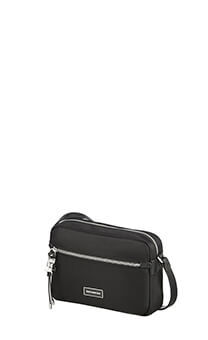 Karissa Shoulder bag M 16 x 23 x 6.5 cm | 0.33 kg