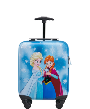 Daydream Disney Spinner (4 wheels) 45cm 45 x 33 x 20 cm | 1.7 kg