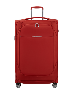 Re-Lite Spinner expandable (4 wheels) 78cm 78 x 48 x 33/36 cm | 3.2 kg