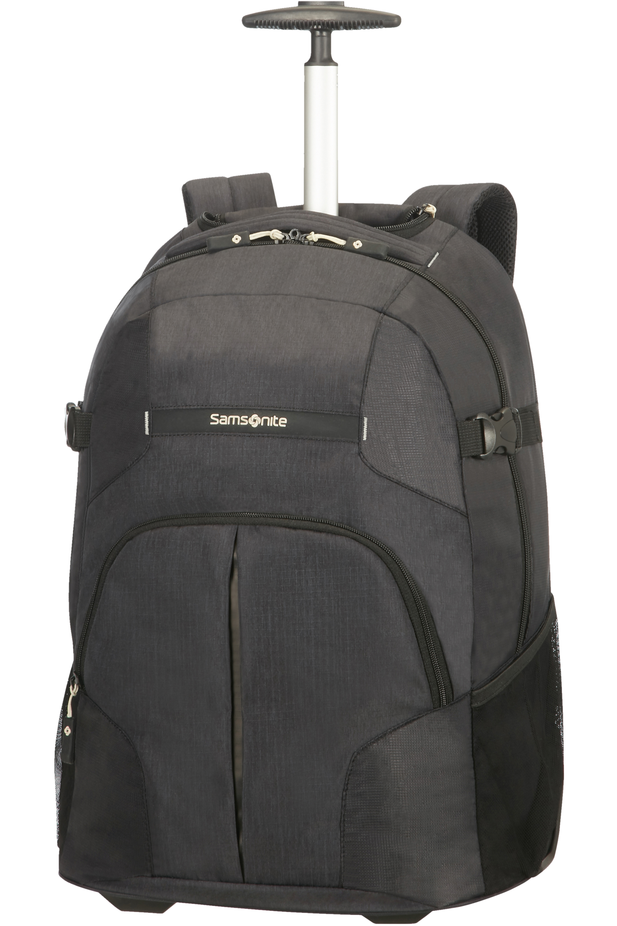 samsonite rewind laptop backpack