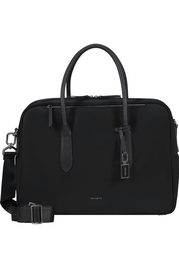 Evoluxe Briefcase 15.6"
